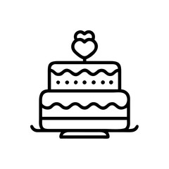 weddingcake
