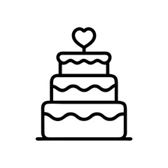 weddingcake