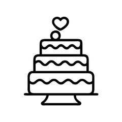 weddingcake