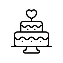 weddingcake