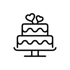 weddingcake
