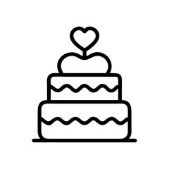 weddingcake