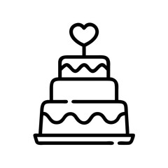 weddingcake