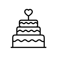 weddingcake