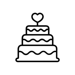 weddingcake
