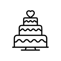 weddingcake