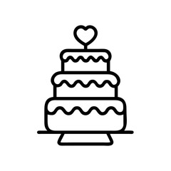 weddingcake