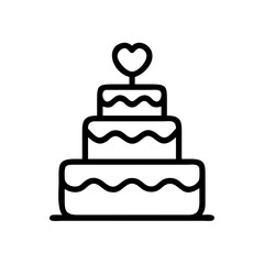 weddingcake