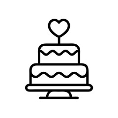 weddingcake