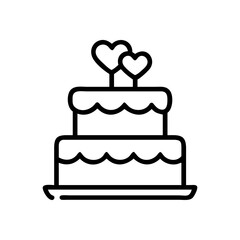 weddingcake