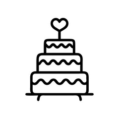 weddingcake