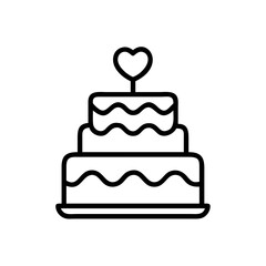 weddingcake