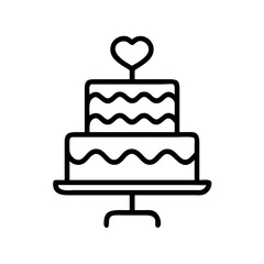 weddingcake