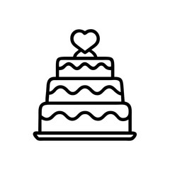 weddingcake