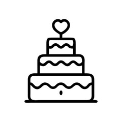 weddingcake