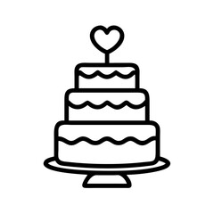 weddingcake