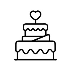 weddingcake