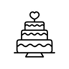 weddingcake