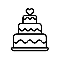 weddingcake