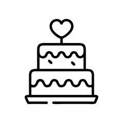 weddingcake
