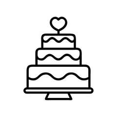 weddingcake