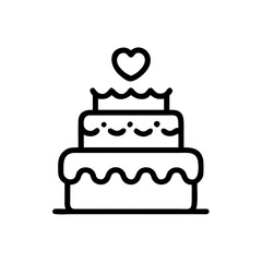 weddingcake