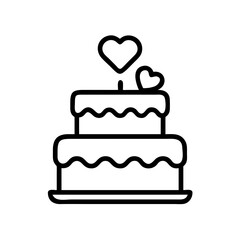 weddingcake