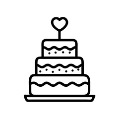 weddingcake