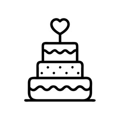 weddingcake