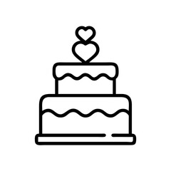 weddingcake