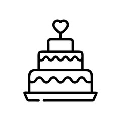 weddingcake