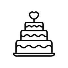 weddingcake