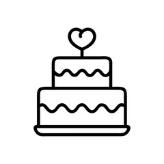 weddingcake