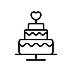weddingcake