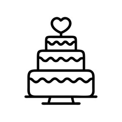 weddingcake