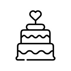 weddingcake