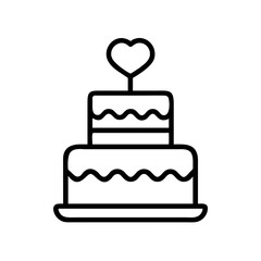 weddingcake