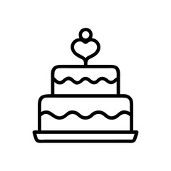 weddingcake