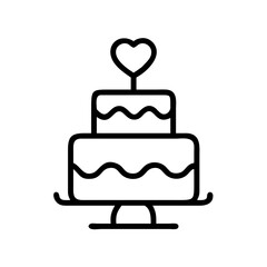 weddingcake