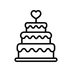weddingcake