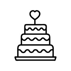 weddingcake