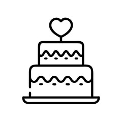 weddingcake