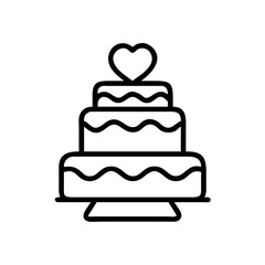 weddingcake
