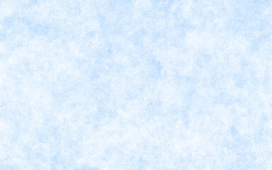 Blue designed grunge texture. Vintage background. Blue abstract grunge background. abstract background.