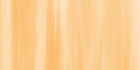 Watercolor background, art abstract yellow watercolor,Abstract yellow watercolor background.Beautiful bright yellow grunge watercolor background for template or any design,