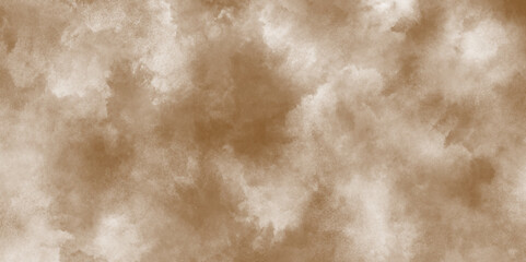 Abstract painted watercolor background on paper texture.Watercolour texture for cards, flyers, poster. Watercolour banner. Stucco. Wall.Brushstrokes and splashes. Painted template for design.