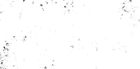 Vector old grunge wall black and white dust ,white scratch dust crack wall white dust texture of Subtle grain texture overlay. while the black grunge abstract backdrop creates a dramatic effect.