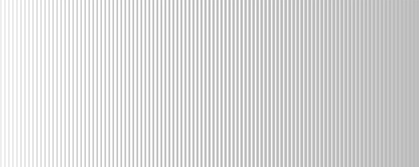 Obraz premium Slash line. Border with diagonal lines. Angle of tilt stripes. Black pattern of footer isolated vector on white background. eps 10