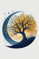 mystical, forest, alphabet, font, numbers, typography, enchanted, magical, fantasy, mysterious, dark, eerie, gothic, glowing, foggy, shadowy, runes, symbols, ancient, legendary, fantasy world, deep wo
