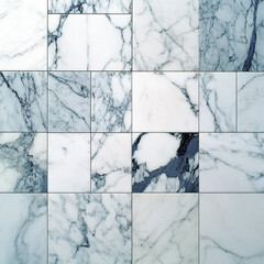 Marble Tile